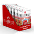 Sunrise Strawberry Granola Crunch - 6 Pack